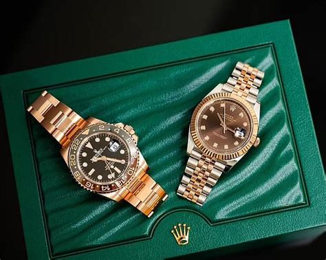 similar rolex|replica Rolex watches uk.